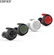 Tai Nghe Edifier TWS3 7